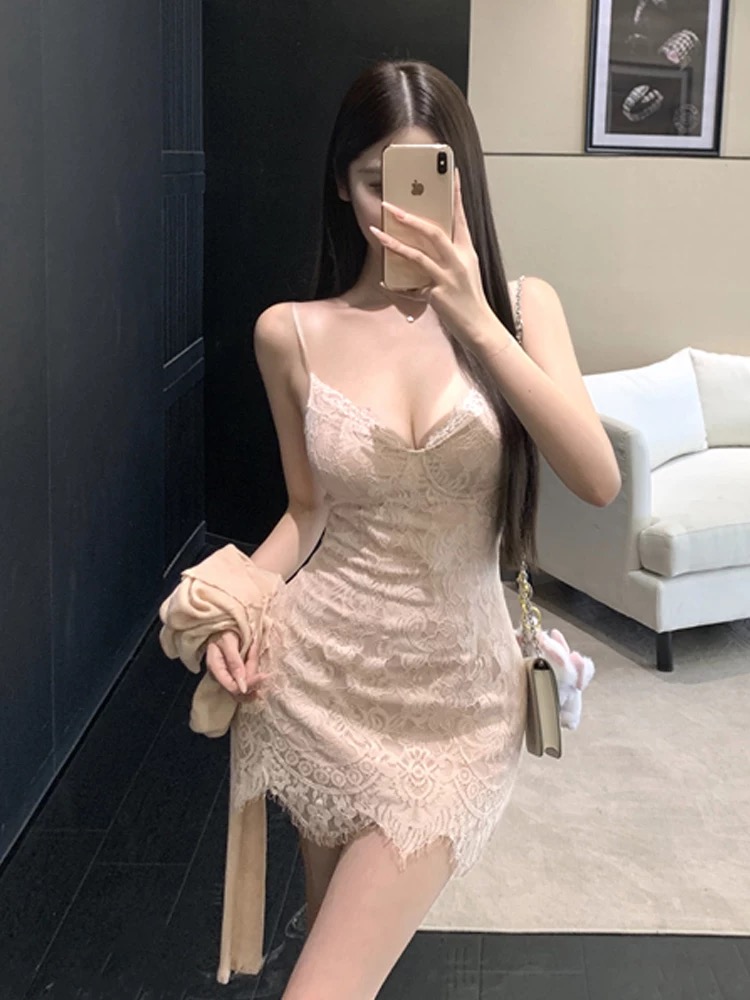 Evening plans set CTP895 images